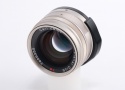 コンタックス Planar T*45/2 (G)