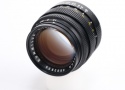 ライカ ズミルックス 50/1.4 （第2世代）
