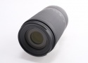 タムロン 70-300/4.5-6.3 DI3 RXD A047 ソニーEマウント用