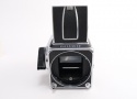 HASSELBLAD 500C/M A12