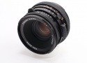 HASSELBLAD プラナー CF 80/2.8T*