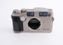 コンタックス G2
