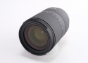 タムロン 28-200/2.8-5.6 DI3 RXD A071SF ソニーEマウント用