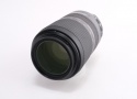 タムロン SP70-300/F4-5.6 DI VC USD A030E キヤノンEF用
