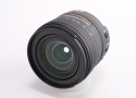 ニコン AF-S DX 16-80/2.8-4E ED VR