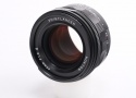 フォクトレンダー ノクトン 40/1.2 ASPHERICAL II VMマウント