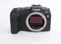 キヤノン EOS RP ボディ