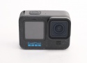 GoPro GOPRO HERO12 BLACK