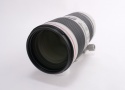 キヤノン EF70-200/2.8L IS III USM