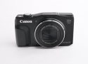 キヤノン SX700 HS