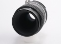 ニコン ニコン Ai-S 55/2.8 マイクロ
