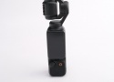 DJI OSMO POCKET 3 クリエイターコンボ