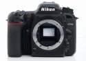 ニコン D7500ボディ