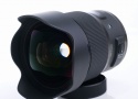 シグマ 20/1.4 DG HSM ART NA ニコン