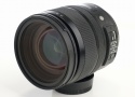 シグマ AF24-70/2.8 DG OS HSM ART NA ニコン