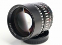 TTArtisan 50/0.95 C フジXマウント