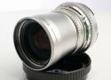 HASSELBLAD C ディスタゴン T 50/4