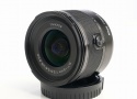 ニコン 1 VR6.7-13/3.5-5.6 ブラツク
