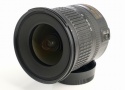 ニコン AF-S DX 10-24/3.5-4.5G ED
