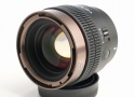 SAMYANG V-AF75MM/T1.9 ソニーFE