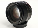 フジフイルム XF56/1.2 R APD