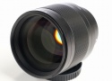 トキナー ATX-M 85/1.8 FE ソニーEマウント