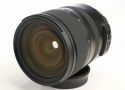 タムロン SP24-70/2.8 DI VC USD G2 キヤノン A032E