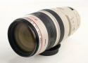 キヤノン EF100-400/4.5-5.6L IS USM