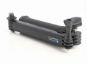 GoPro AFAEM-001 3WAY