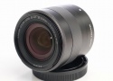 キヤノン EF-M18-55/3.5-5.6 IS STM ブラック
