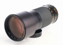ミノルタ MD 300/4.5