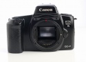 キヤノン EOS 1000 S QD-P