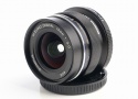 オリンパス M.ZUIKO DIGITAL ED12/2.0 ブラツク