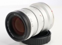 ソノタ Meyer-Optik Gorlitz Biotar 58/1.5 RFマウント