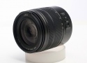 パナソニック G VARIO 14-140/3.5-5.6 POWER OIS(H-FSA14140)