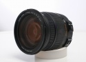 シグマ 17-50/2.8 EX DC OS HSM ニコンFマウント