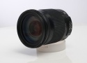 シグマ C18-300/3.5-6.3 DC マクロ OS HSM ニコンFマウント