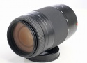 ソニー 75-300/4.5-5.6