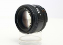 ニコン AI AF 50/1.4D