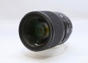 シグマ 50/F1.4 DG DN ART ソニーE
