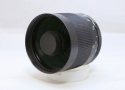 タムロン SP 500/8 55BB EFマウント