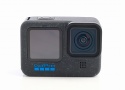 GoPro HERO12 black chdhx-121-fw