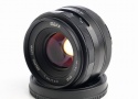 ソノタ Meike MK-35/1.4 ソニーEマウント