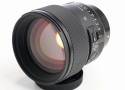 シグマ 85/1.4 DG DN ART ソニーE