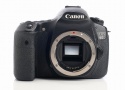 キヤノン EOS 60D ボディ