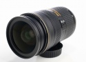 ニコン AF-S 24-70/F2.8G ED