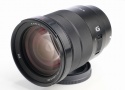 ソニー E PZ18-105/F4 G OSS