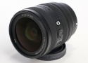 ソニー FE24-50/2.8 G