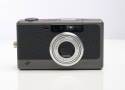 フジフイルム NATURA CLASSICA