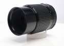 ペンタックス 67 200/4
